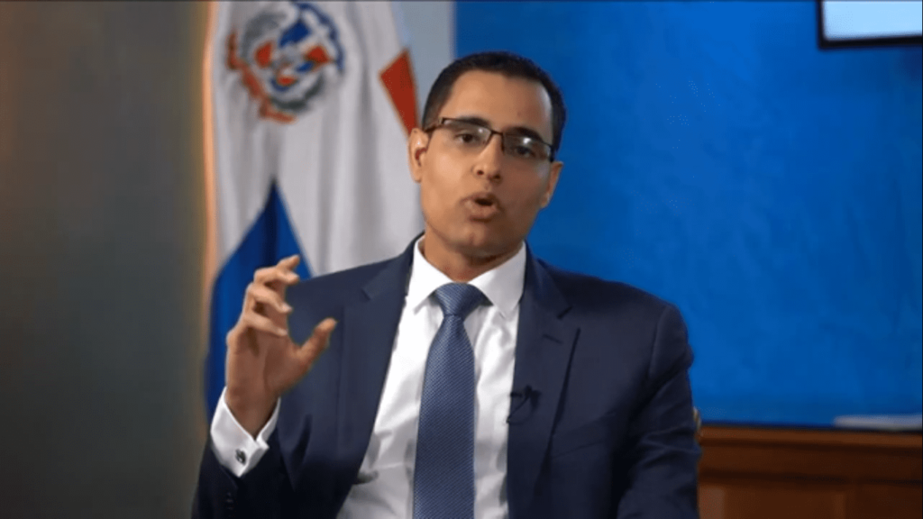 Juan Ariel Jimenez