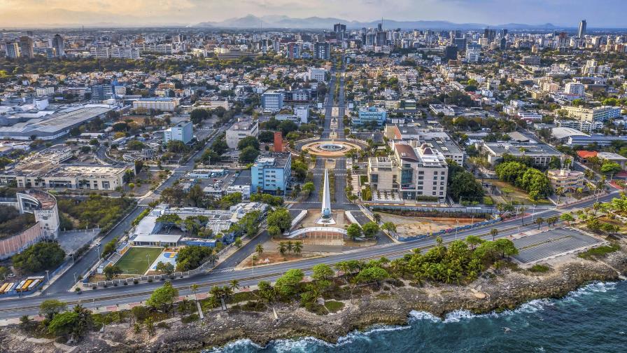 El reporte del crecimiento económico del Banco Central indica que el sector construcción se sigue recuperando en este 2024. (SHUTTERSTOCK)